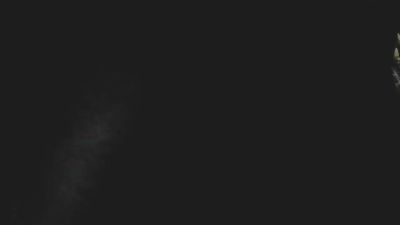 MEFOLLOENCIMA — Cam4 stream photo (Jan 2026)