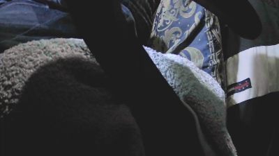 MEFOLLOENCIMA — Cam4 stream photo (Jan 2026)