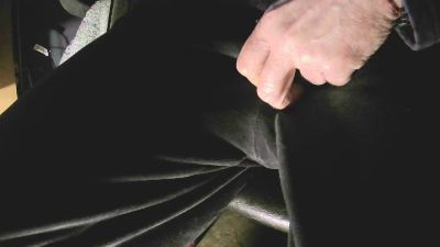 MEFOLLOENCIMA — Cam4 stream photo (Jan 2026)