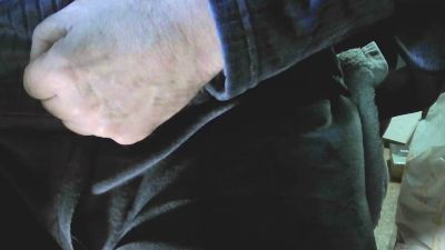 MEFOLLOENCIMA — Cam4 stream photo (Jan 2026)