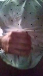 lonkodotado2 — Cam4 stream photo (Sep 2026)