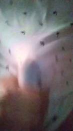 lonkodotado2 — Cam4 stream photo (Sep 2026)