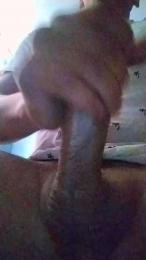 lonkodotado2 — Cam4 stream photo (Sep 2026)