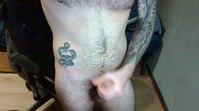 YourFavDik — Cam4 stream photo (Jun 2026)