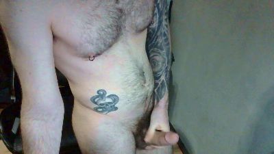 YourFavDik — Cam4 stream photo (Jun 2026)