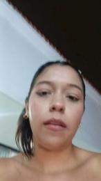 Vilu_muse — 在 cam4 直播的网络摄像头模特