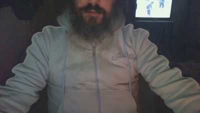 Agapo41 — Cam4 stream photo (Dec 2025)