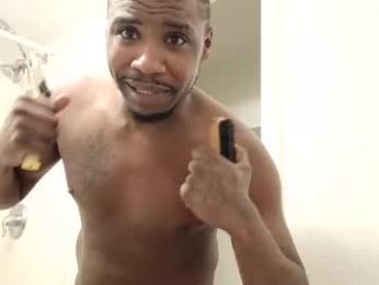 shelbycrazy — Chaturbate stream photo (Jan 2025)