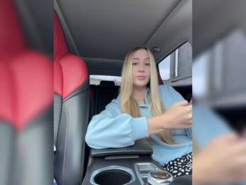 Svetlana____ — bongacams