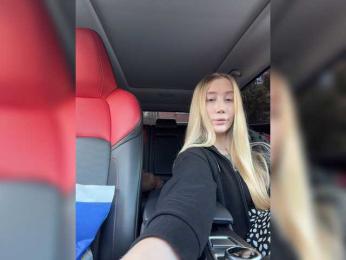 Svetlana____ — 在 bongacams 直播的网络摄像头模特