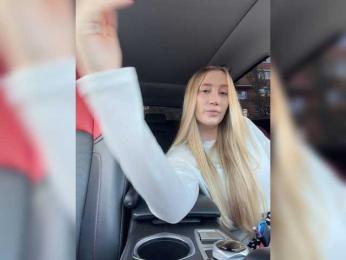 Svetlana____ — bongacams