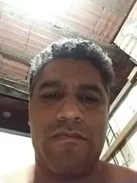 danigarci2307 — Stripchat stream photo (Jul 2026)