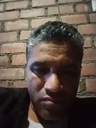 danigarci2307 — Stripchat stream photo (Aug 2026)