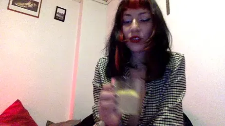 s4die_x — Stripchat stream photo (Jun 2026)