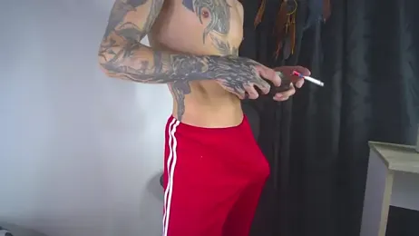 semalas69 — Stripchat stream photo (Sep 2026)