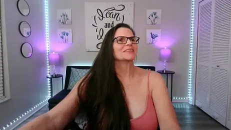 ClassySamantha — Stripchat stream photo (Jul 2026)