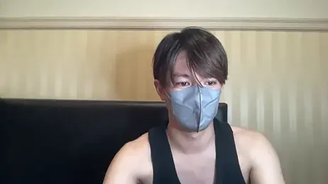 kei0000kei — 在 stripchat 直播的网络摄像头模特