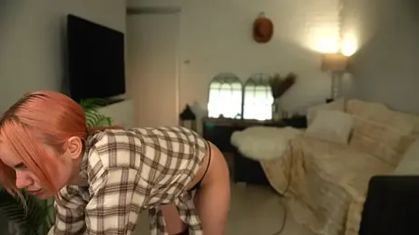 pantykrist — Stripchat stream photo (May 2026)