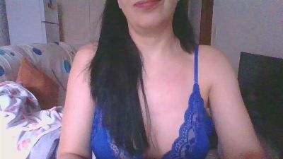 Katherinluna33 — Cam4 stream photo (Mar 2026)