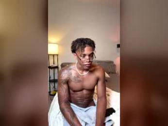justinxdragun — Chaturbate stream photo (Jul 2026)
