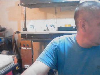 DenMaretxx — Bongacams stream photo (Sep 2026)