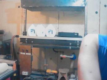 DenMaretxx — Bongacams stream photo (Sep 2026)