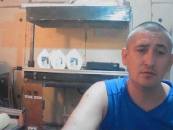 DenMaretxx — Bongacams stream photo (Sep 2026)