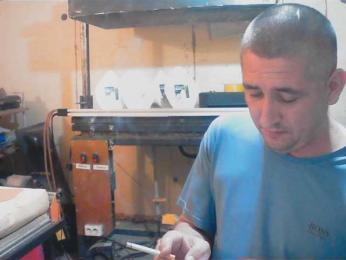 DenMaretxx — Bongacams stream photo (Sep 2026)