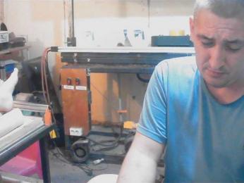 DenMaretxx — Bongacams stream photo (Sep 2026)