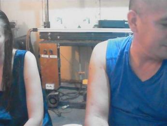 DenMaretxx — Bongacams stream photo (Sep 2026)