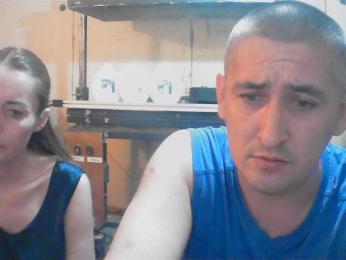 DenMaretxx — Bongacams stream photo (Sep 2026)