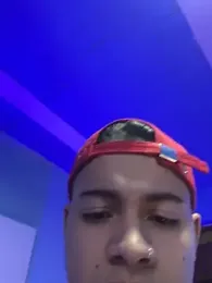 oliver_Ferrer — Stripchat stream photo (Apr 2026)