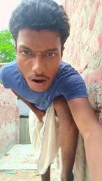 Exoticboy24 — cam4