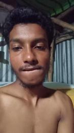 Exoticboy24 — 在 cam4 直播的网络摄像头模特