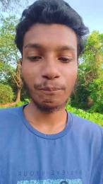 Exoticboy24 — 在 cam4 直播的网络摄像头模特