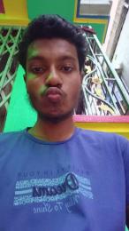 Exoticboy24 — 在 cam4 直播的网络摄像头模特