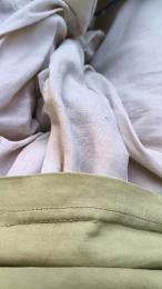 Exoticboy24 — 在 cam4 直播的网络摄像头模特