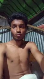 Exoticboy24 — 在 cam4 直播的网络摄像头模特