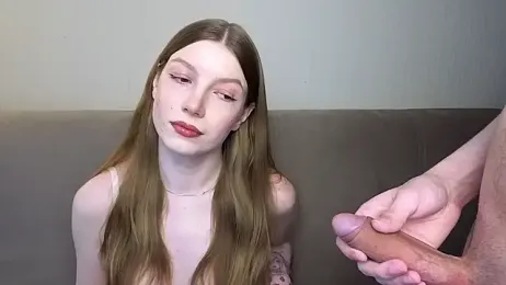 -Kamiko_ — Stripchat stream photo (May 2026)
