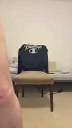 Lulek — Cam4 stream photo (Oct 2026)