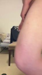 Lulek — 在 cam4 直播的网络摄像头模特