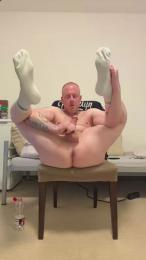 Lulek — Cam4 stream photo (Oct 2026)