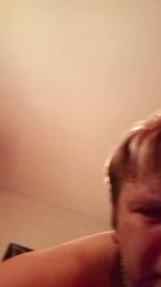 theosex_hot — Cam4 stream photo (Nov 2025)