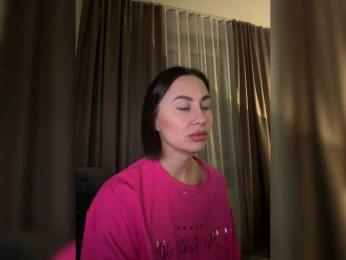 Alenachka_moya — Bongacams stream photo (Apr 2026)