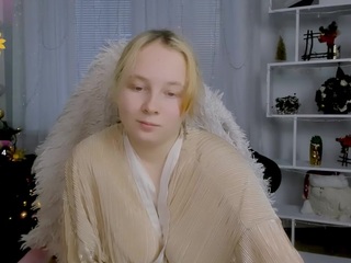 ketrinnn — Camsoda stream photo (Jan 2026)