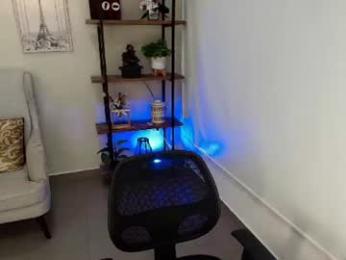 _sassy_girl — chaturbate