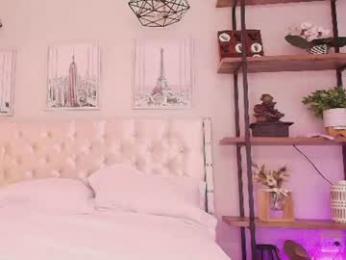 _sassy_girl — Chaturbate stream photo (Sep 2026)