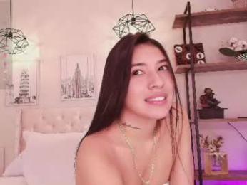 _sassy_girl — Chaturbate stream photo (Sep 2026)