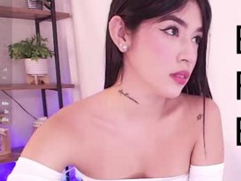 _sassy_girl — 在 chaturbate 直播的网络摄像头模特