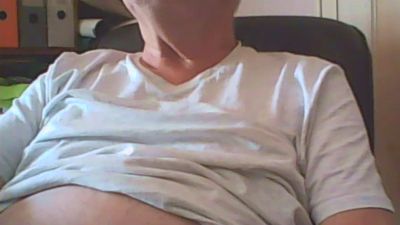 ARPE71 — Cam4 stream photo (Aug 2026)